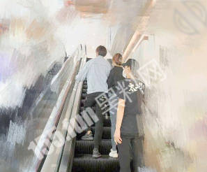 Snipaste_2022-12-13_15-53-05.jpg