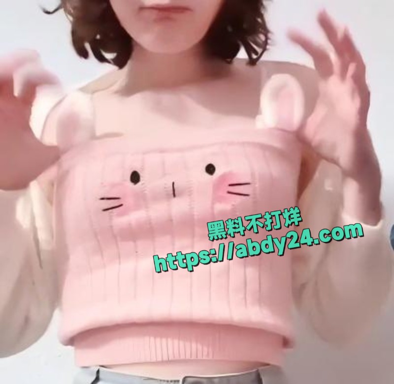 小母狗sweetvampybby2