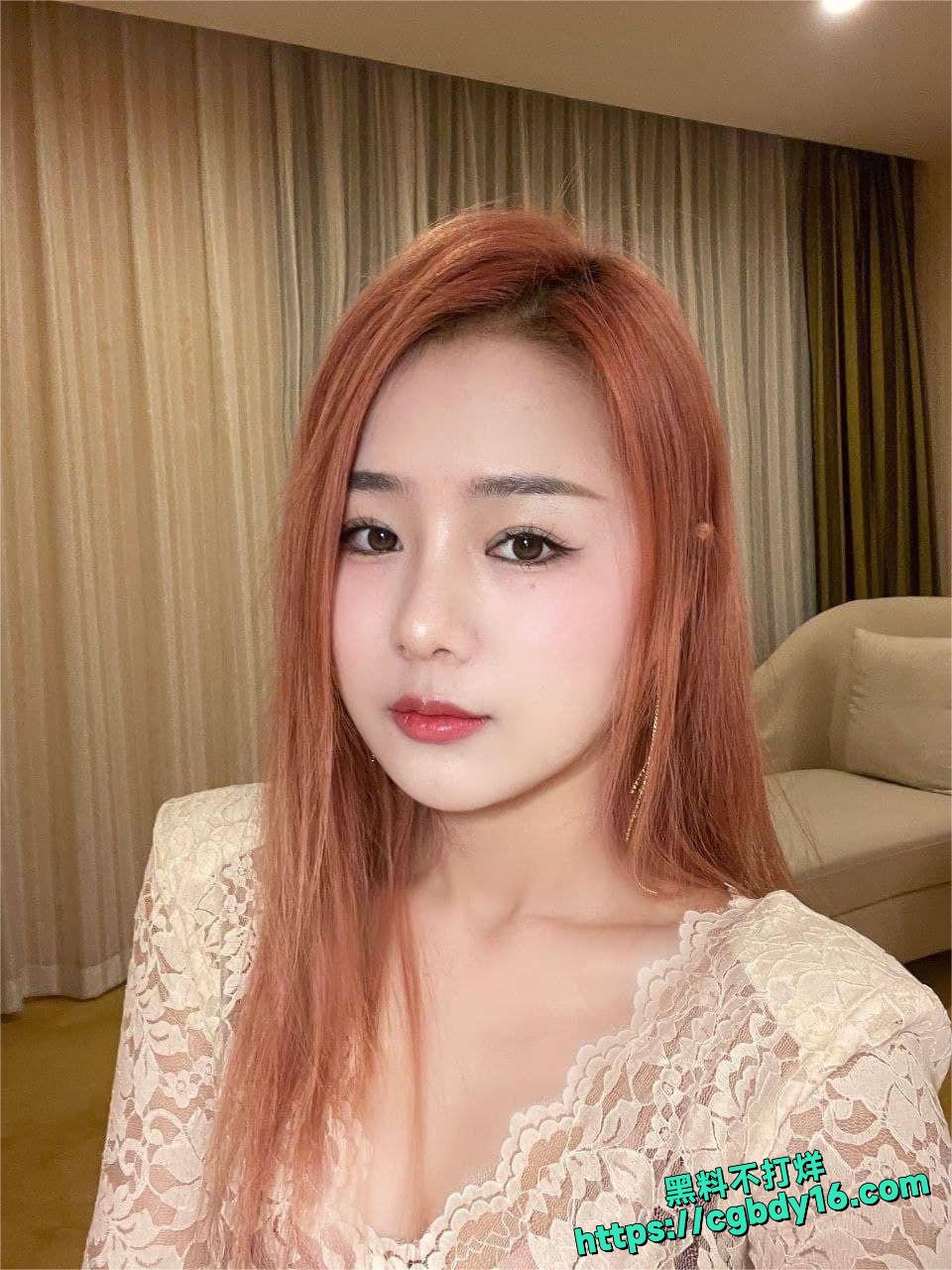 下海姐妹花19