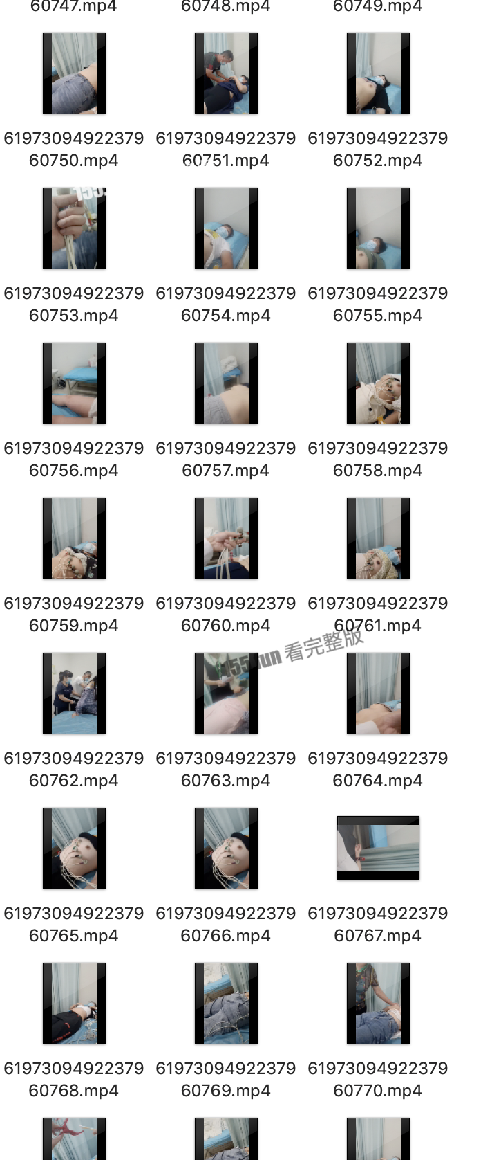 Snipaste_2022-10-13_18-39-43.png