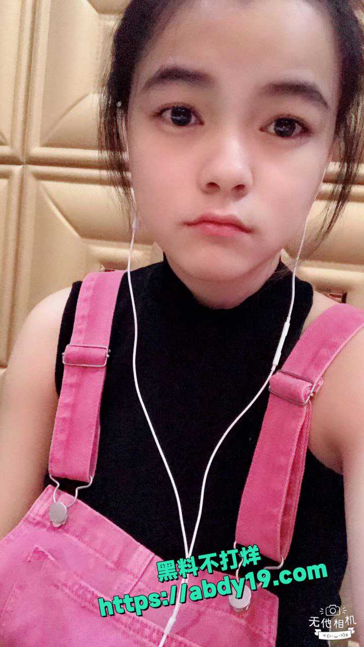 极品人妻张爽网贷无力偿还下海兼职被曝光 3