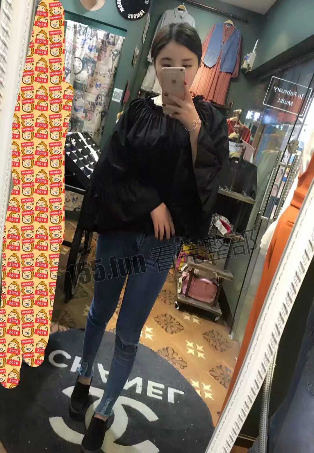1545040450741.jpeg
