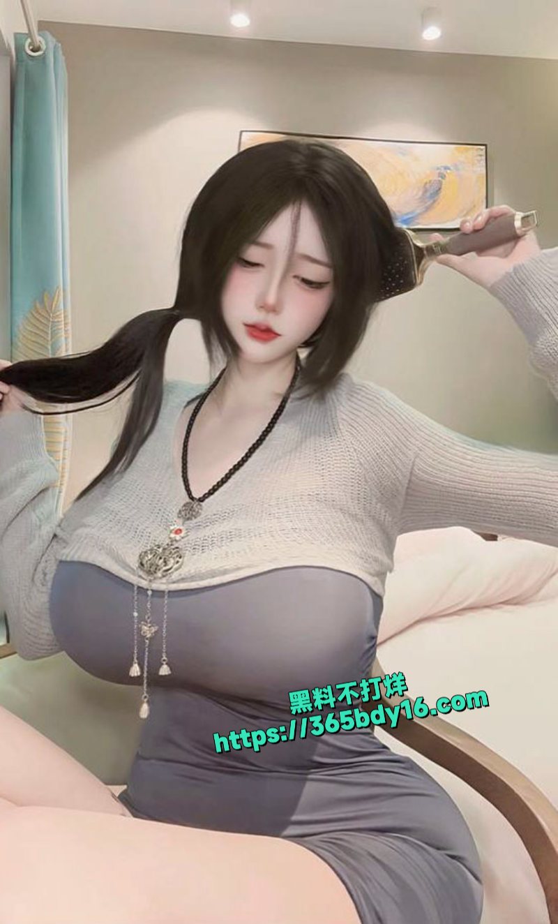 迷人张总裸舞3