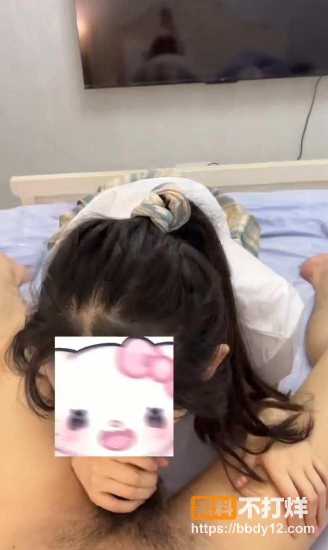 嫩妹收割机江南第一深情3