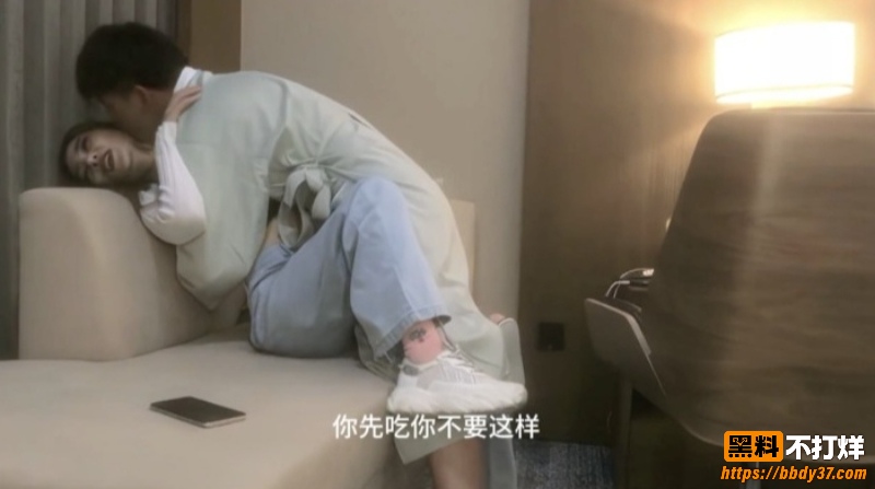 探花精选渣男强推绿茶2