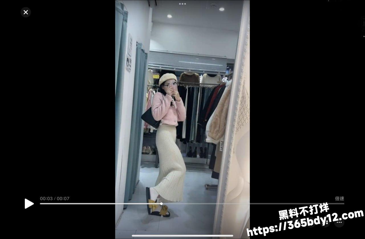 海角大神操嫂子1