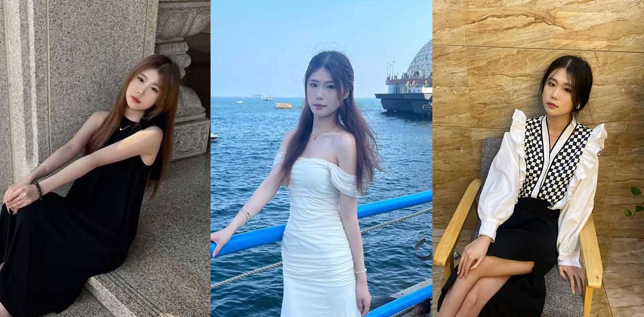 江苏极品小少妇陈颖鸿配合度爆表 怼脸深喉吃鸡 被操还吐舌头看镜头 射嘴里喷一脸最后玩精液
