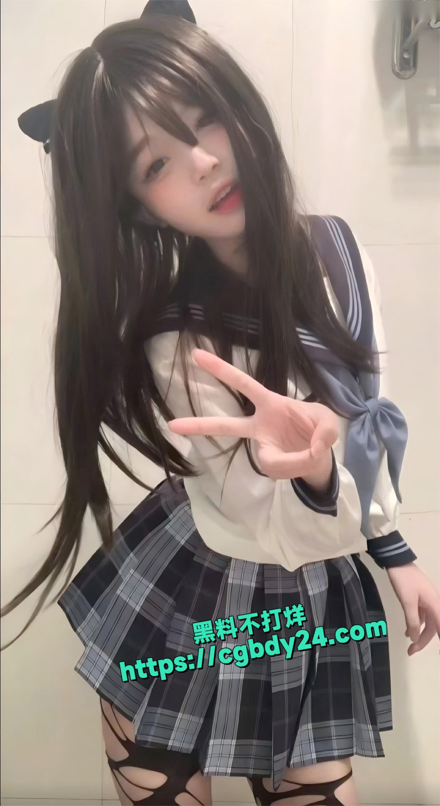 抖音31万粉丝网红部也是卜15