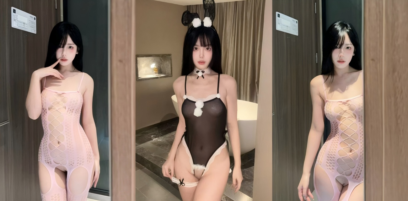 九头身极品女神香草姐姐 情趣装秀身材 裸舞假鸡巴加震动棒 太顶了