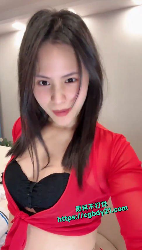 【开心话梅】肤白貌美穴又粉 还有这迷人的少妇感3