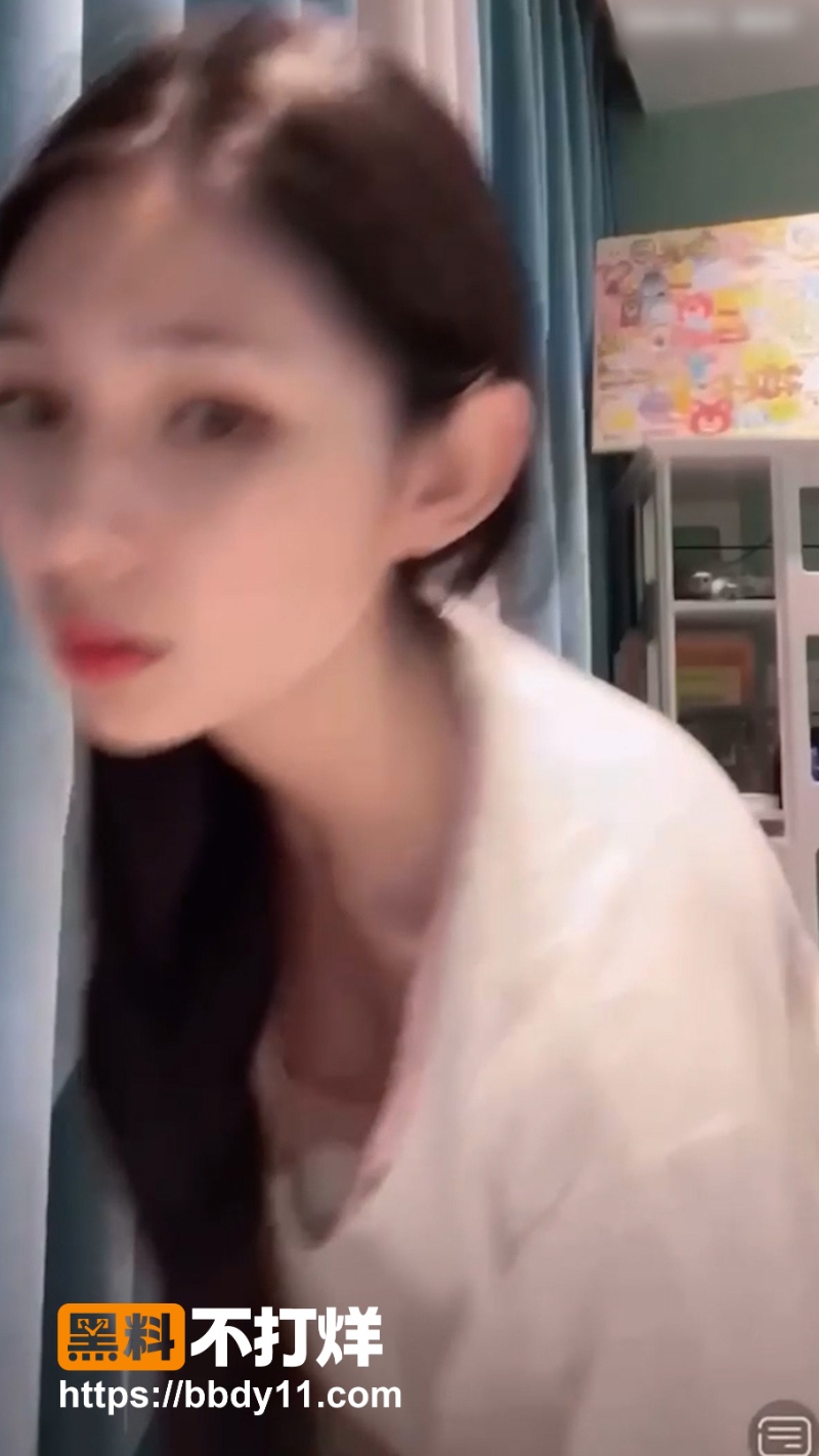 抖音 1