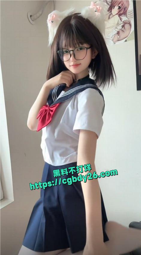 不想早起2