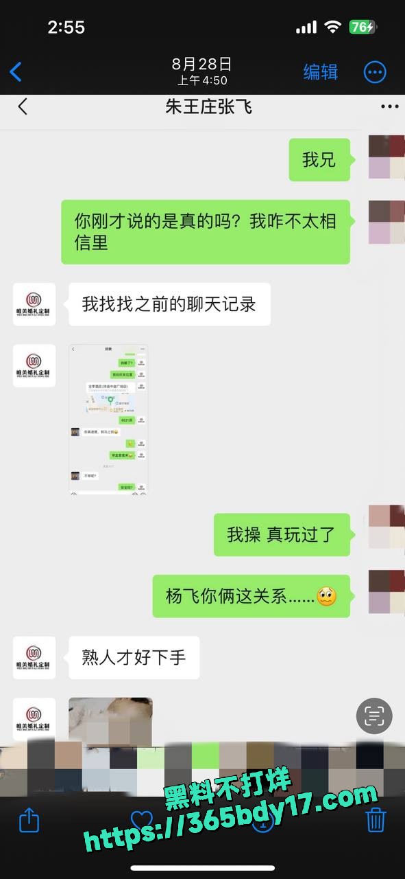 江苏沛县朱王庄 17