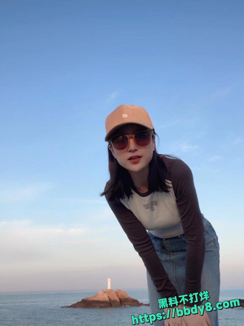 浙江颜值良家少妇3
