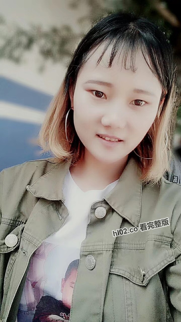 1 (4)_2.jpg