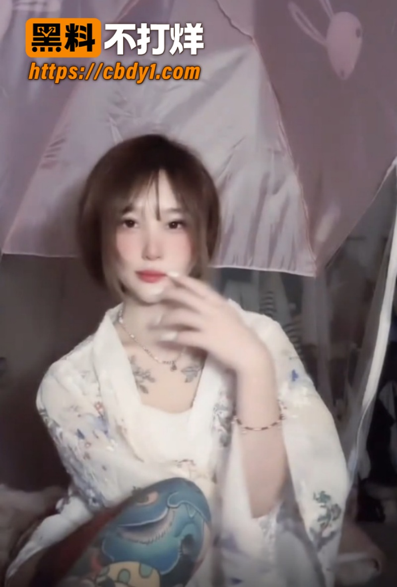 超美极品女神梦～浙江高颜值清纯嫩妹 1