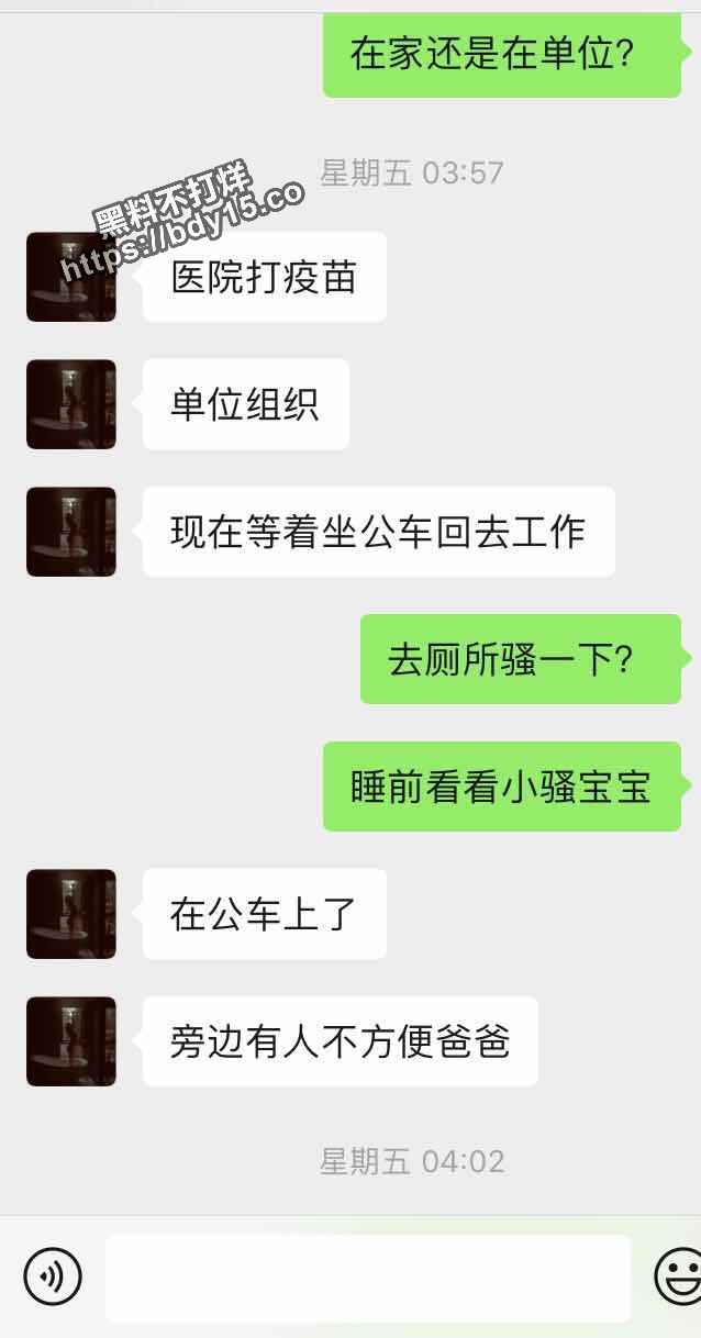 photo_2023-11-01_21-31-47.jpg