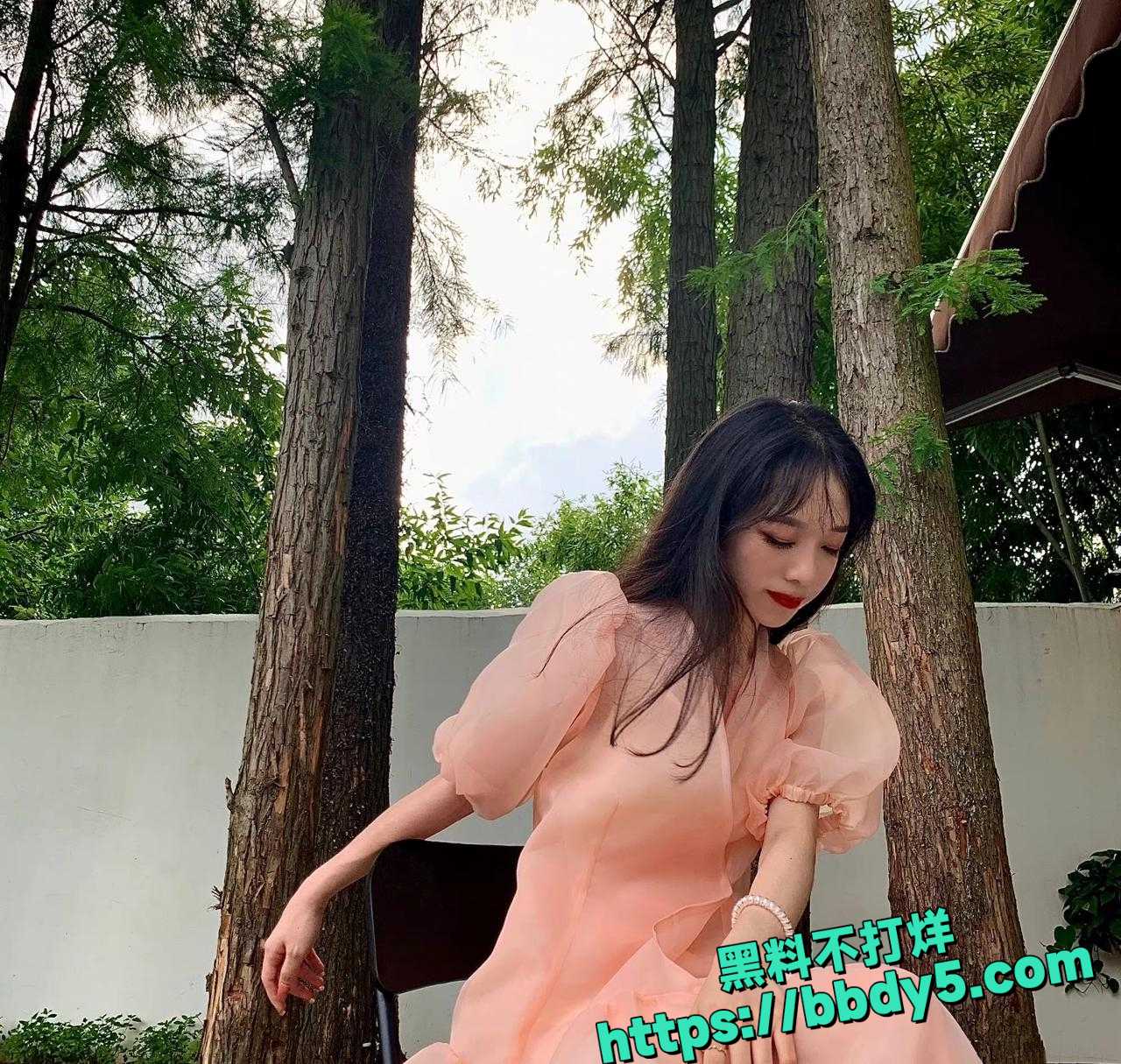 苏怡婷日常9