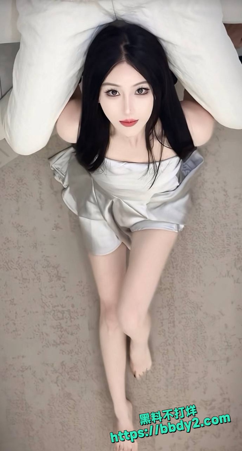 马维健 36