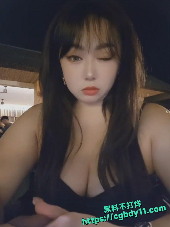 肥臀巨乳BBW2