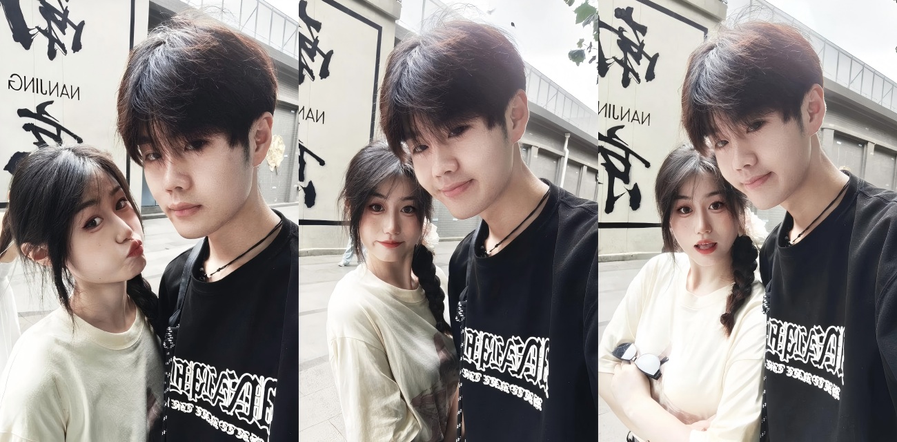 精神小妹纹身操我大喊使劲干+156cm的小萝莉能有多顶🔥10月21日黑料吃瓜top10必看榜单
