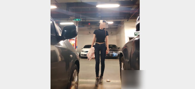 【原创首发】坐标北京,中国南⽅航空00后空姐反差婊,酒吧下药,在线强奸 2p+5分钟视频