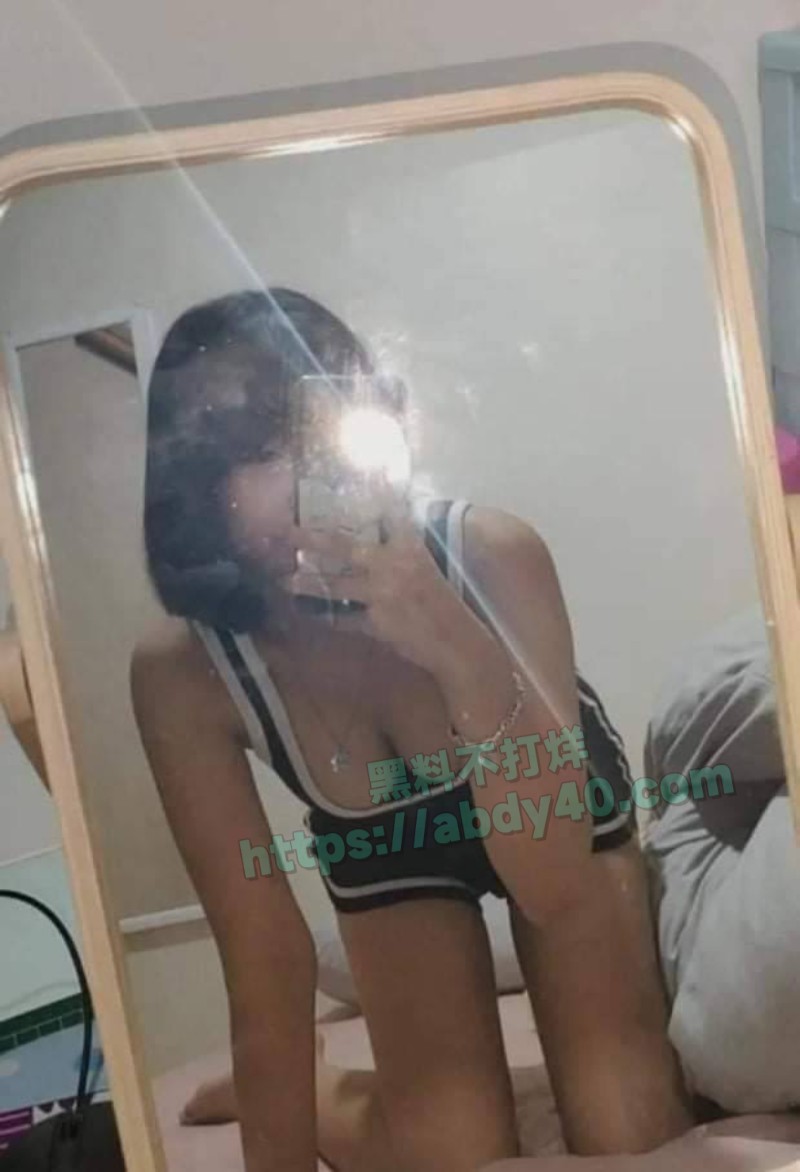 06年大奶学生妹2