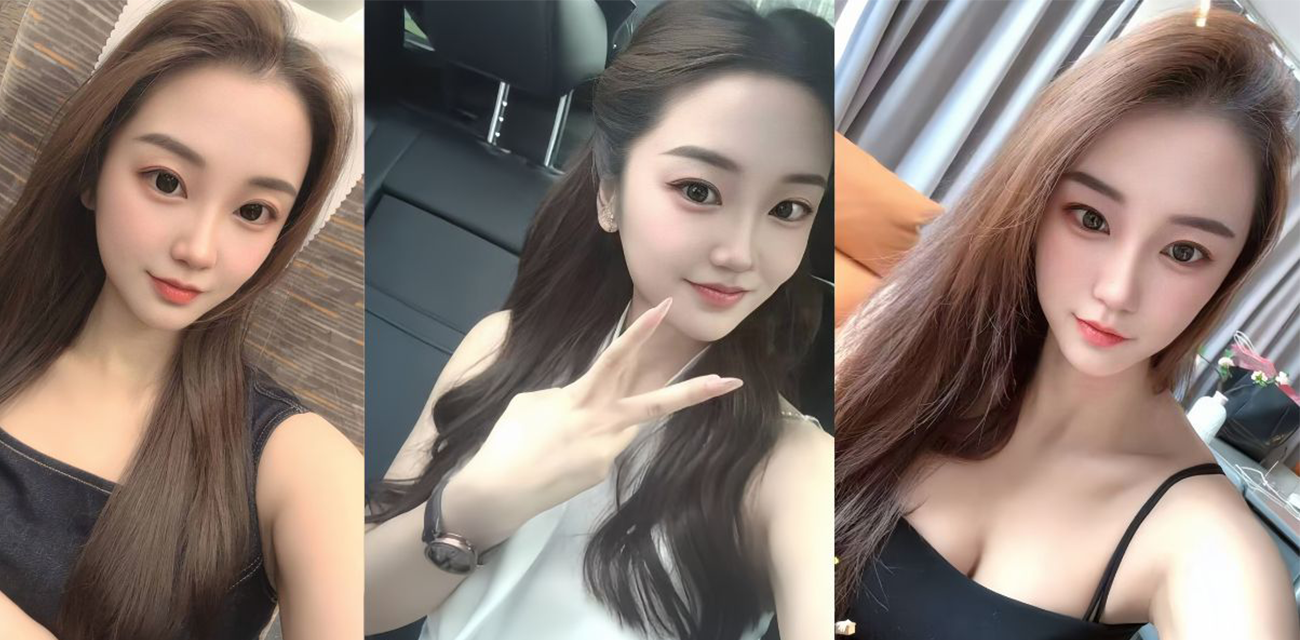 海角禁忌实录小姨子被姐夫偷情 美腿口交内射 两只不一样的丝袜 体会不一样的小姨子风情