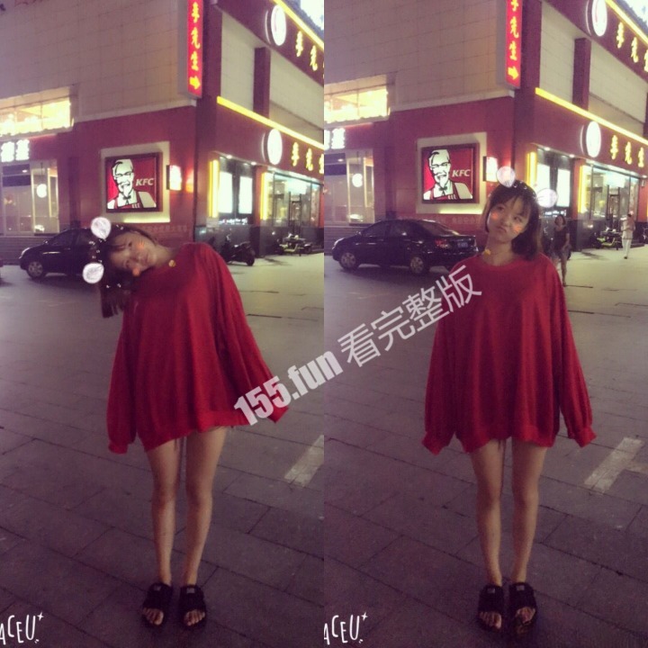 535ab73c167a2fab_cleanup.jpg