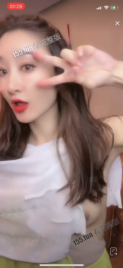 屏幕截图 2022-12-31 153821.jpg