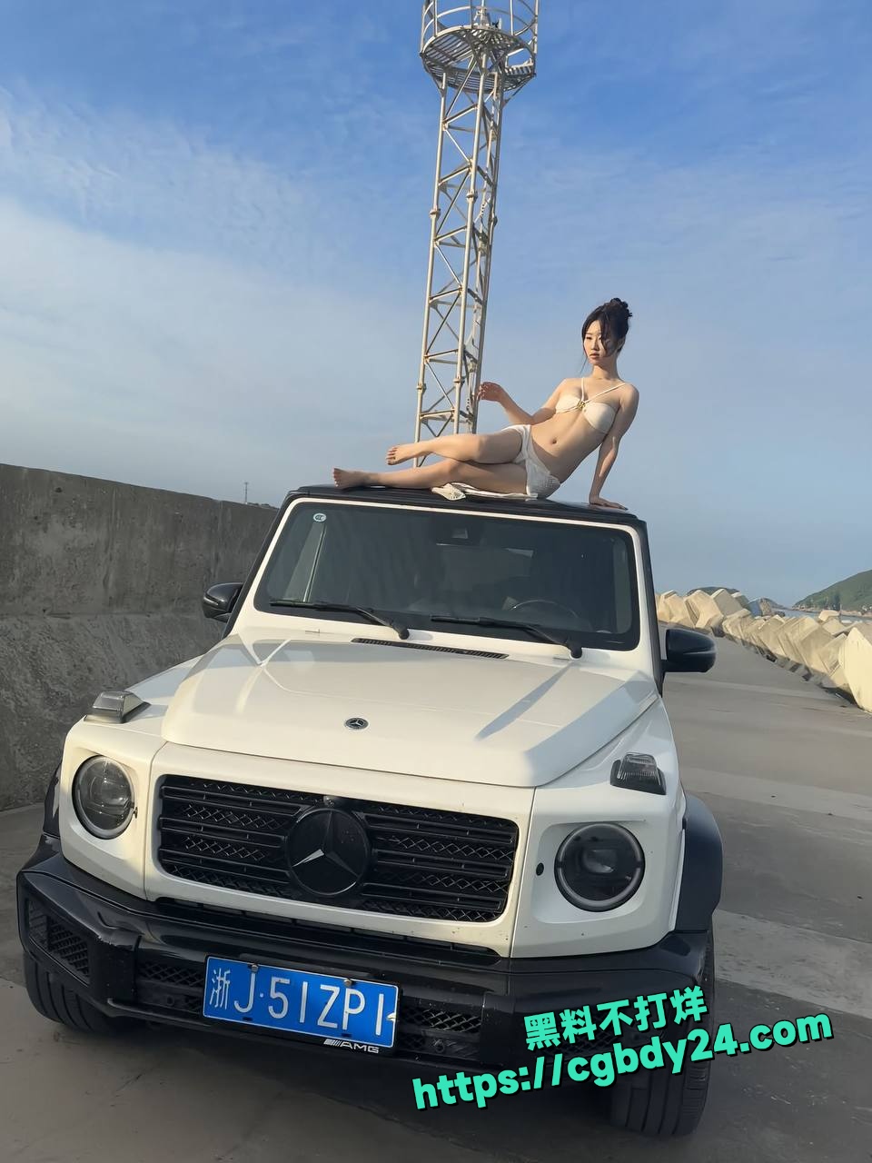 浙江大G户外学摄影8