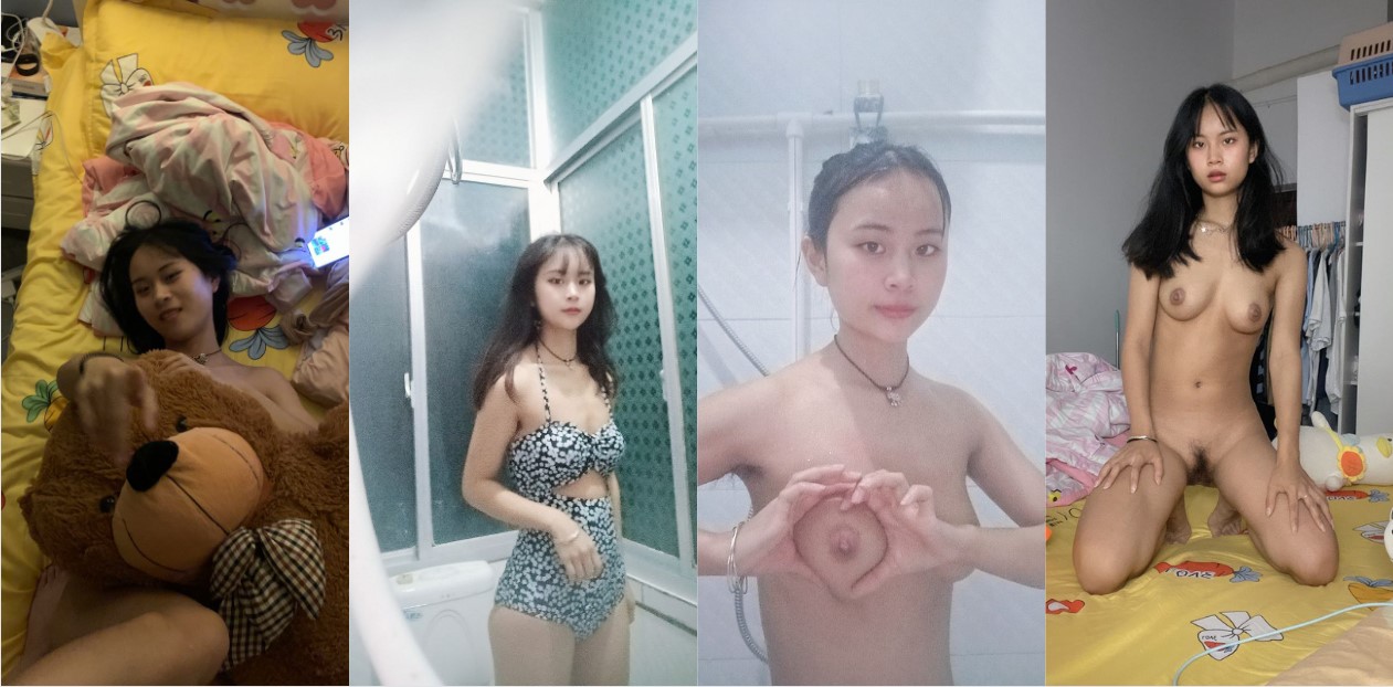 【独家】湖南 张家界 吉首大学张家界学院 曾姗婷 私密做爱视频流出