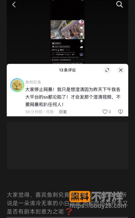 郑州黑蜻蜓漫展18