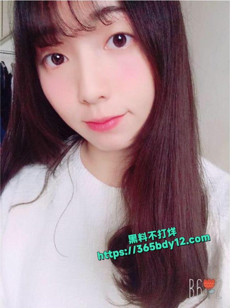 60万IG巨乳网美15