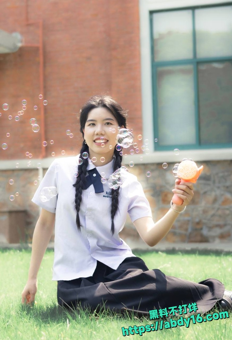 华中科技大学博士刘婷婷性爱视频流出6