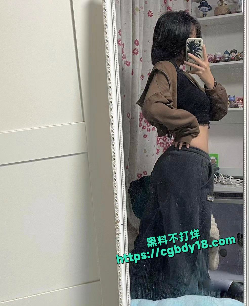 高中生学生露脸口交2