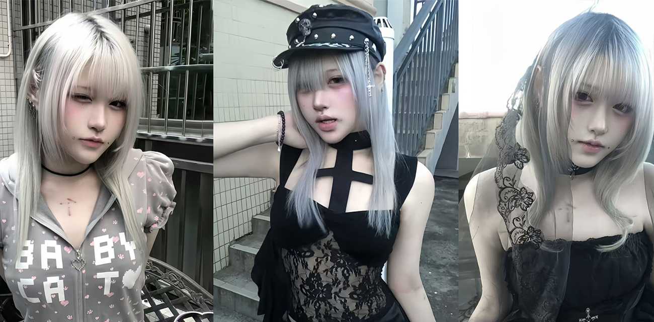 抖音网红 茉茉ovo 裸舞福利视频曝光 软萌嫩妹私下扭腰摆臀超骚 反差极大直接让人硬爆