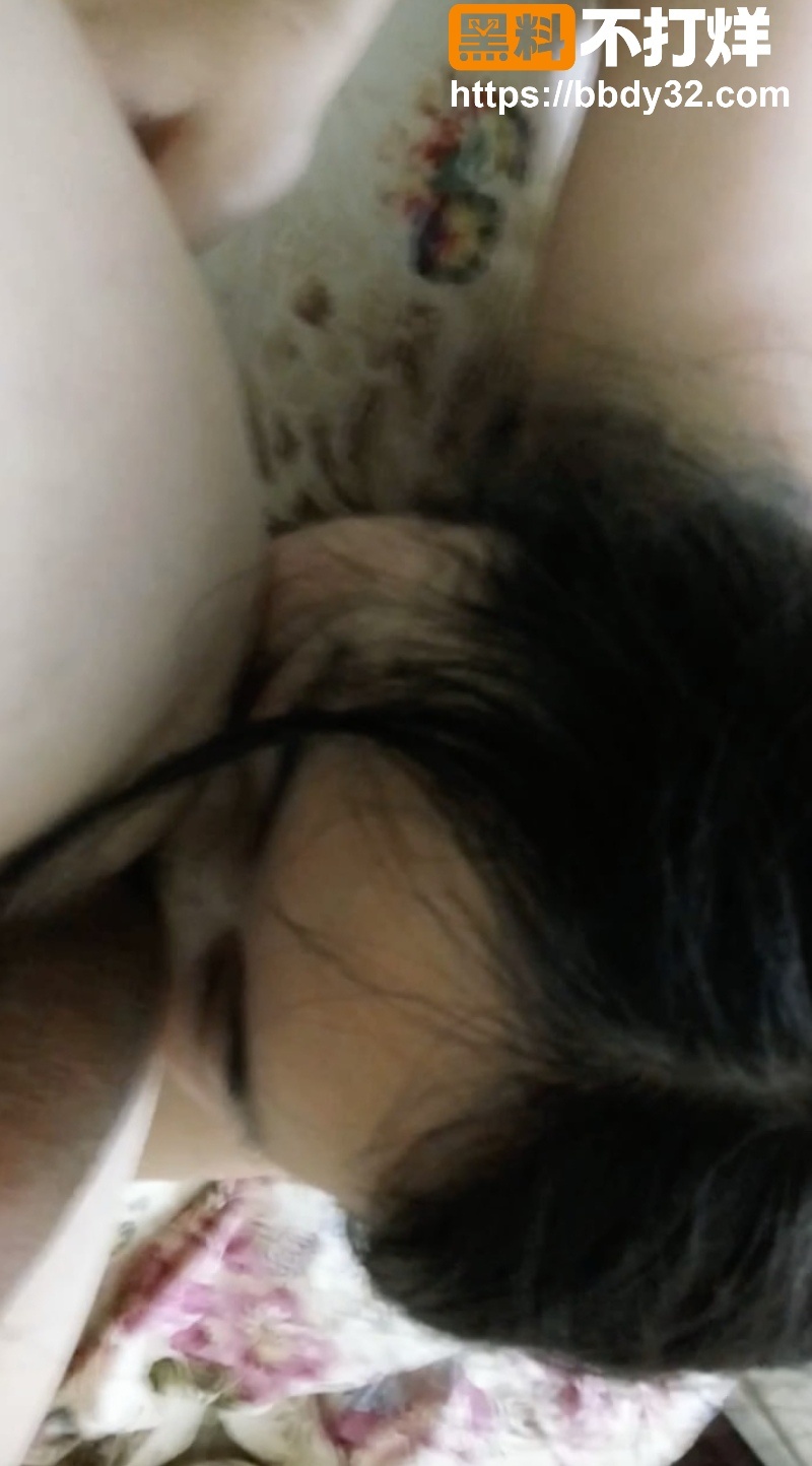 前炮友技术吊打老婆5