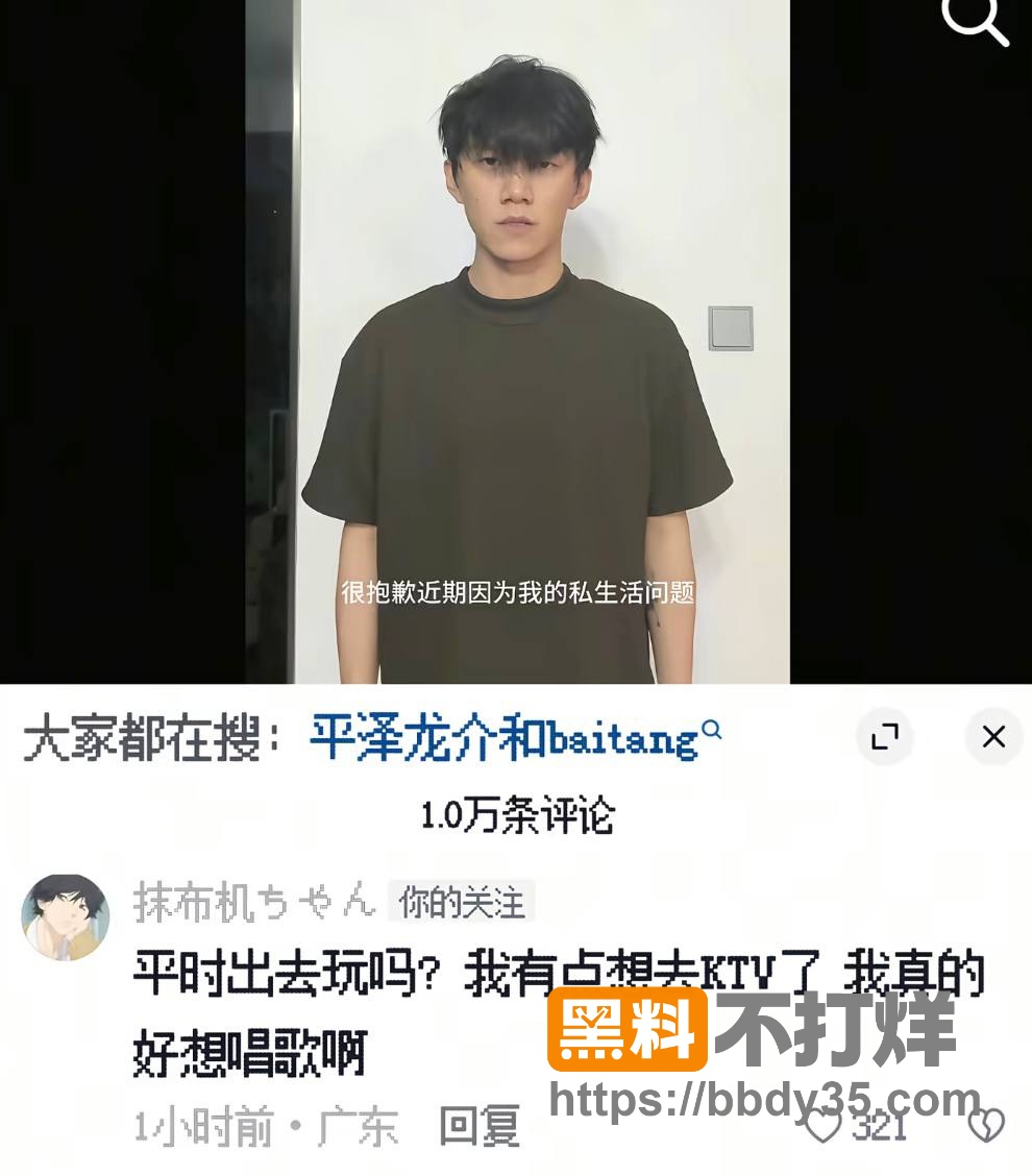 照片16