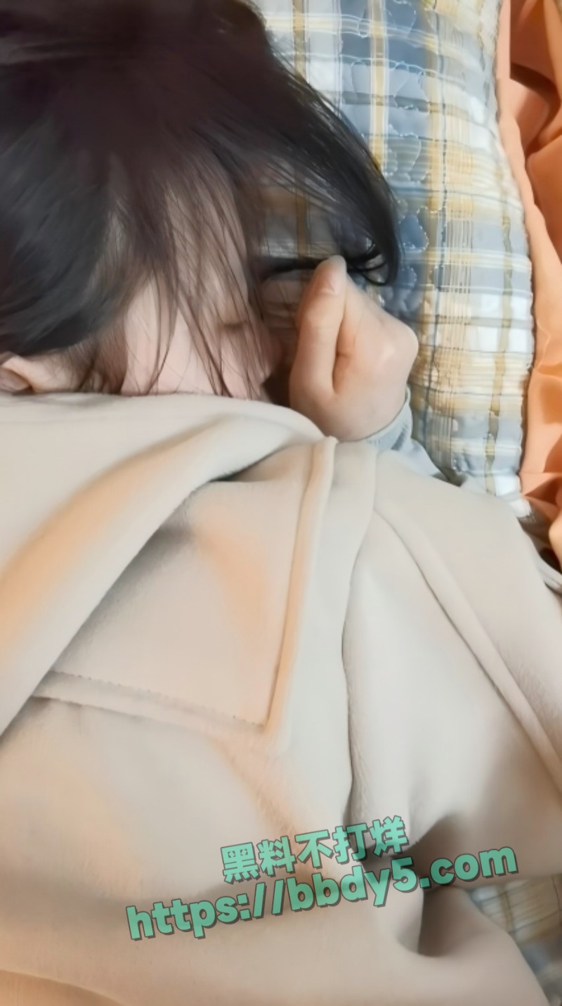 总华探长的小狗6