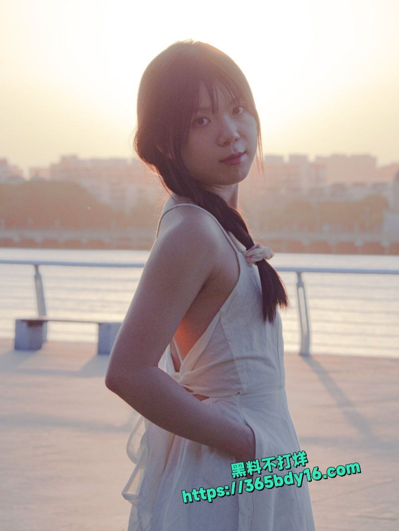 广东佛山新婚小夫妻不雅视频泄密 3