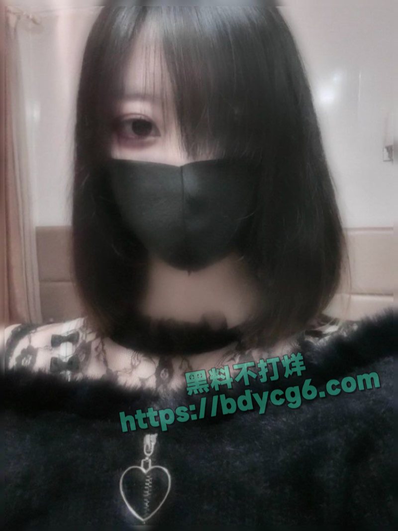 网调极品少女12
