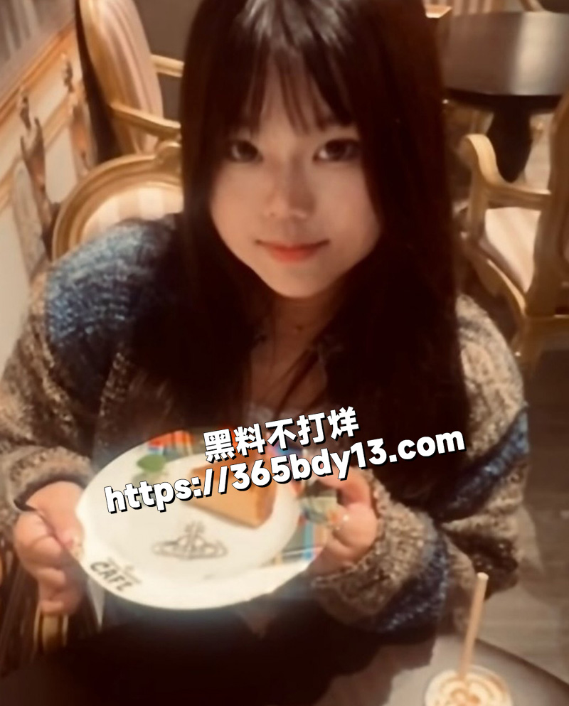 微胖巨乳18岁331