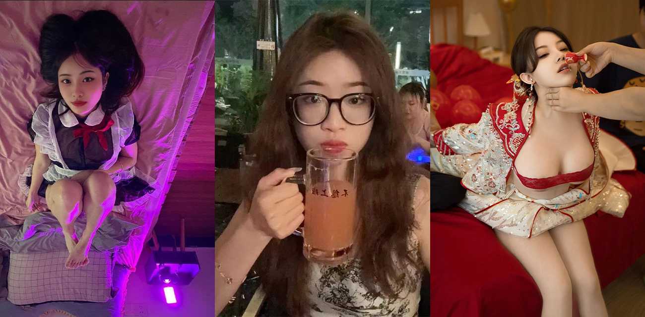 🔥8月23日top5热门推荐🔥 婚闹之伴郎团轮奸新娘淫乱名场面必看～史上最绿瓜 男子老婆卖淫自己却自杀身亡！