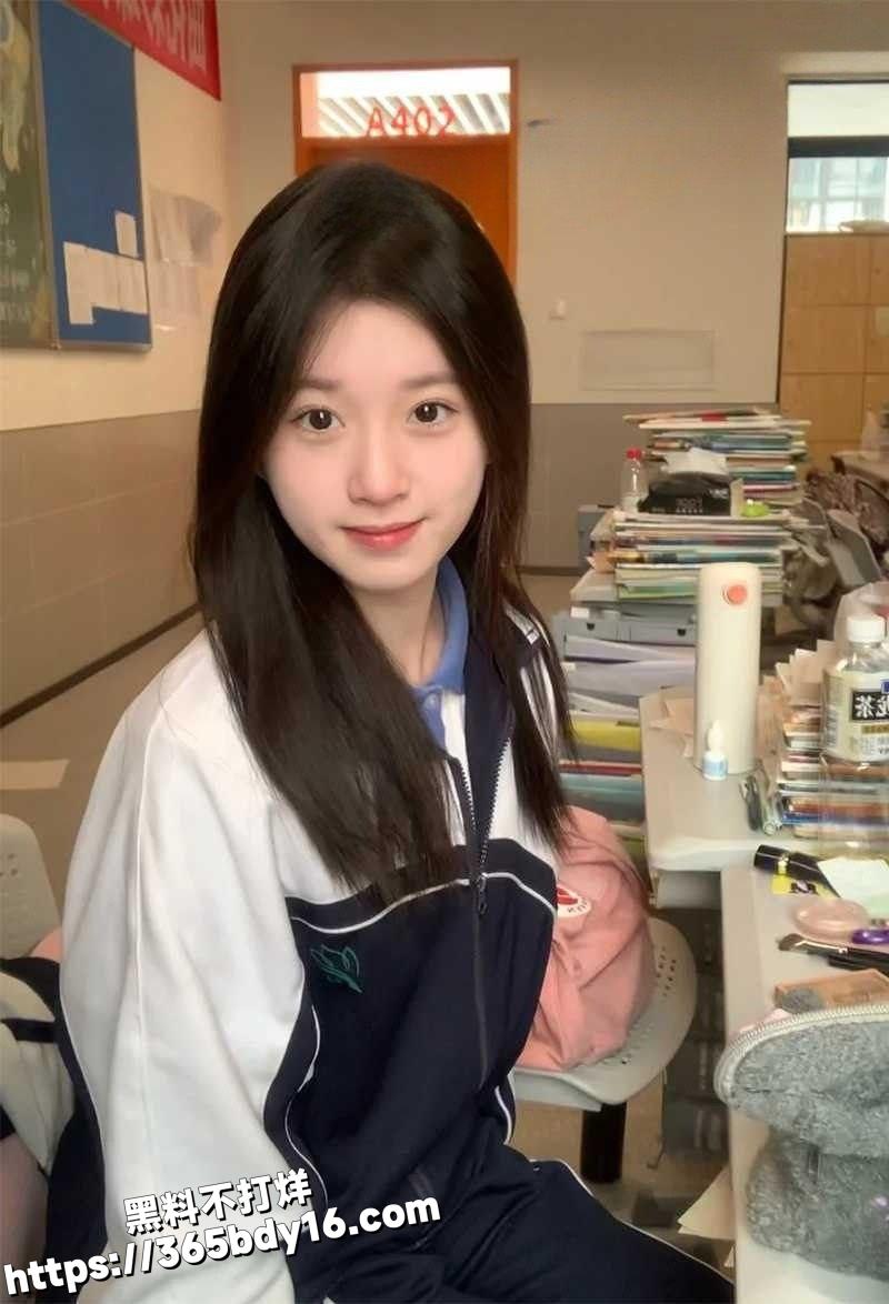 陈佳钰6