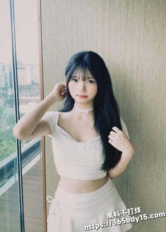 林雨桐视频12