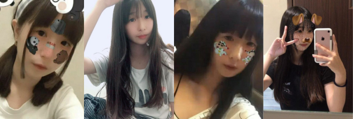 男友根本满足不了性瘾极大的女友 挫败感满满的他只好叫来专业男模上场帮忙了