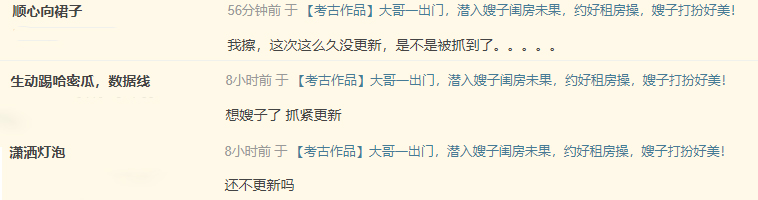 未标题-121323.jpg