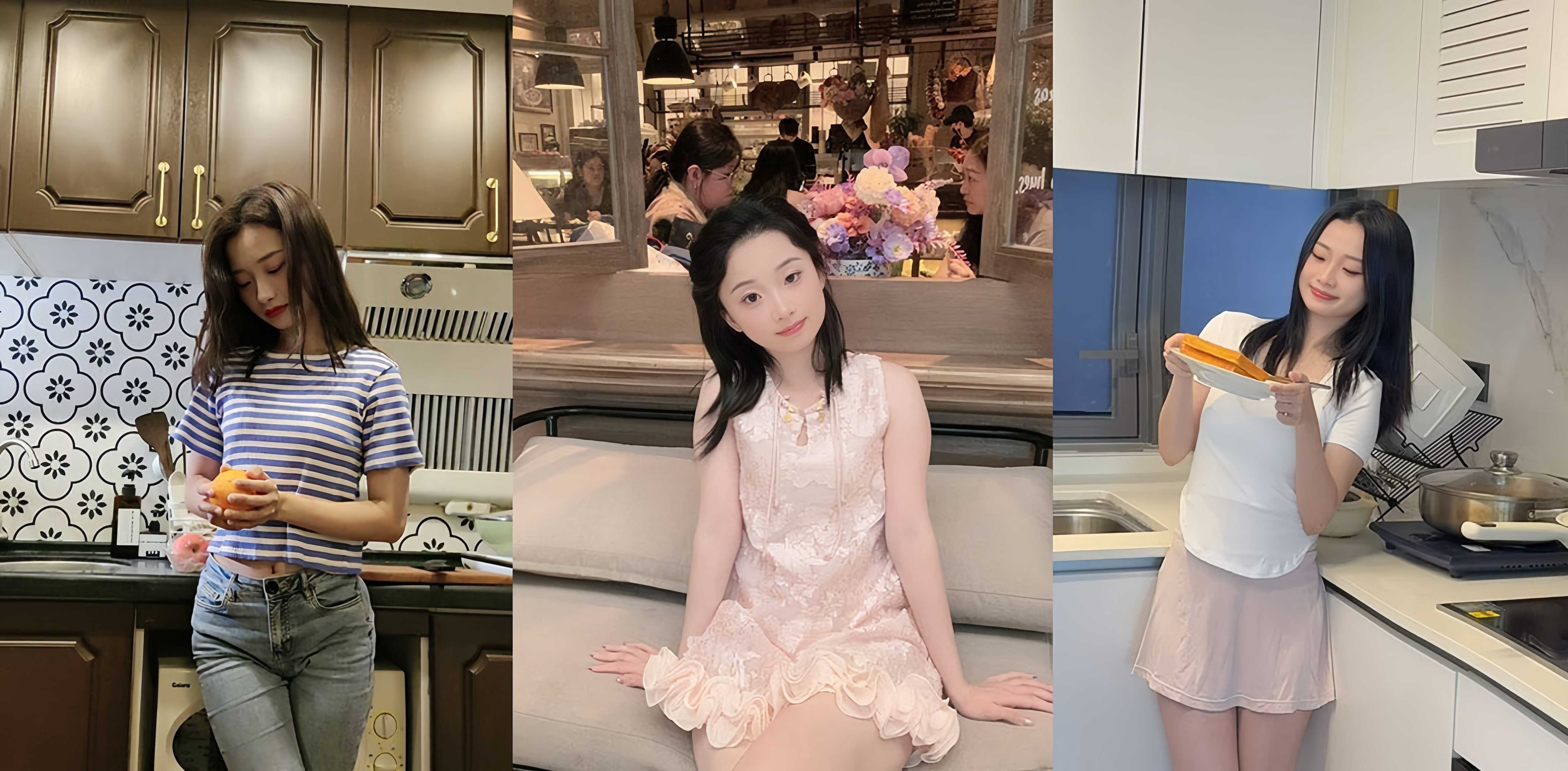 约啪大神深情二号新作 端庄人妻约炮双洞齐开 被深情二号前后穴全开