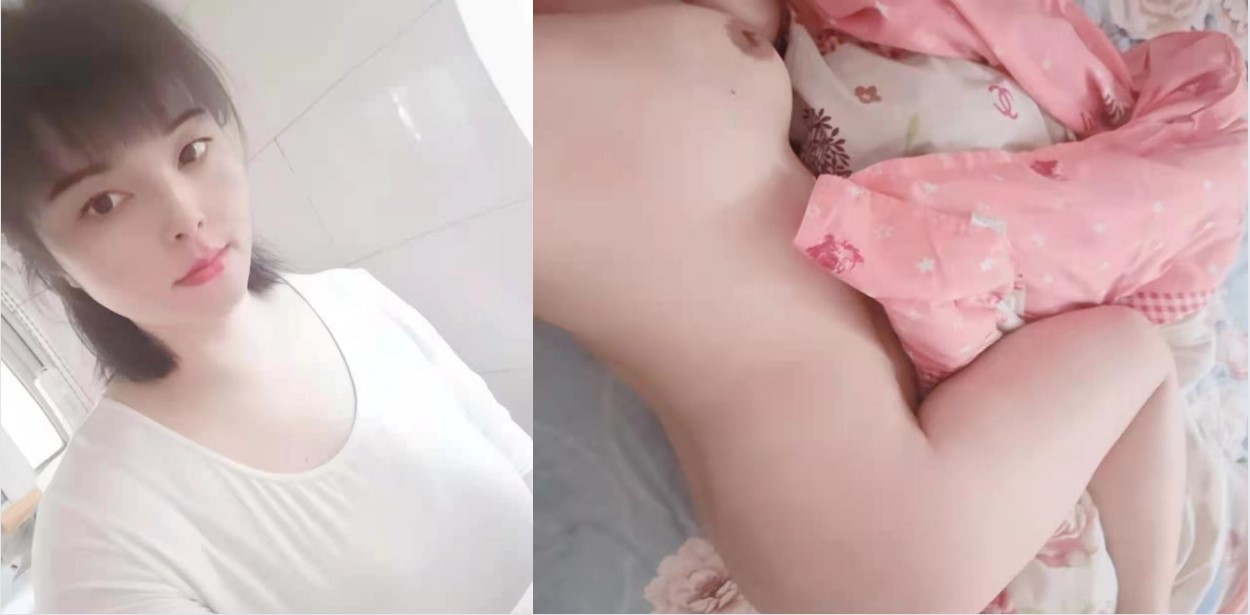 巨乳母狗王杏花 隔壁巨乳人妻被我调教的像骚母狗